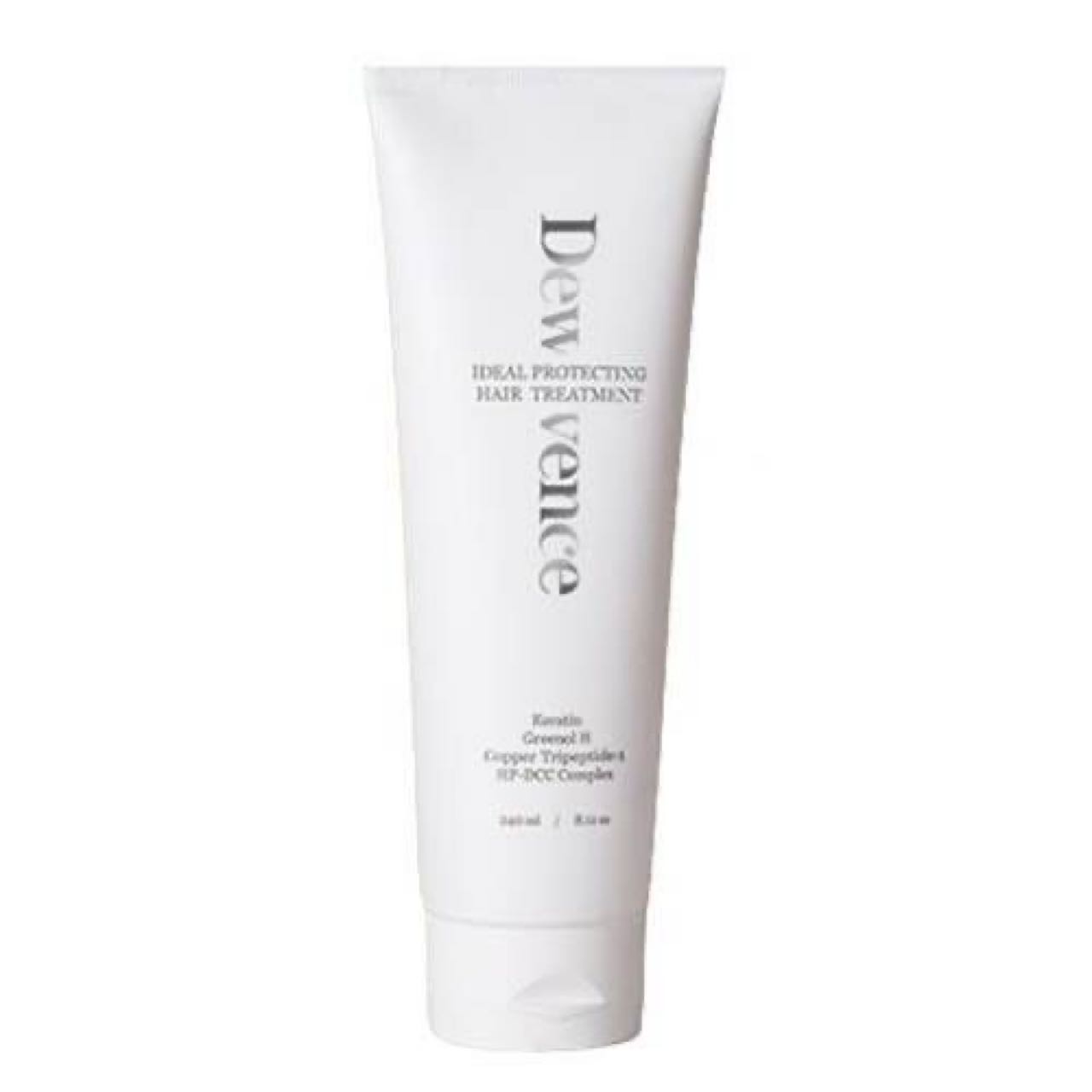 Dewvence Ideal Protecting Hair Treatment