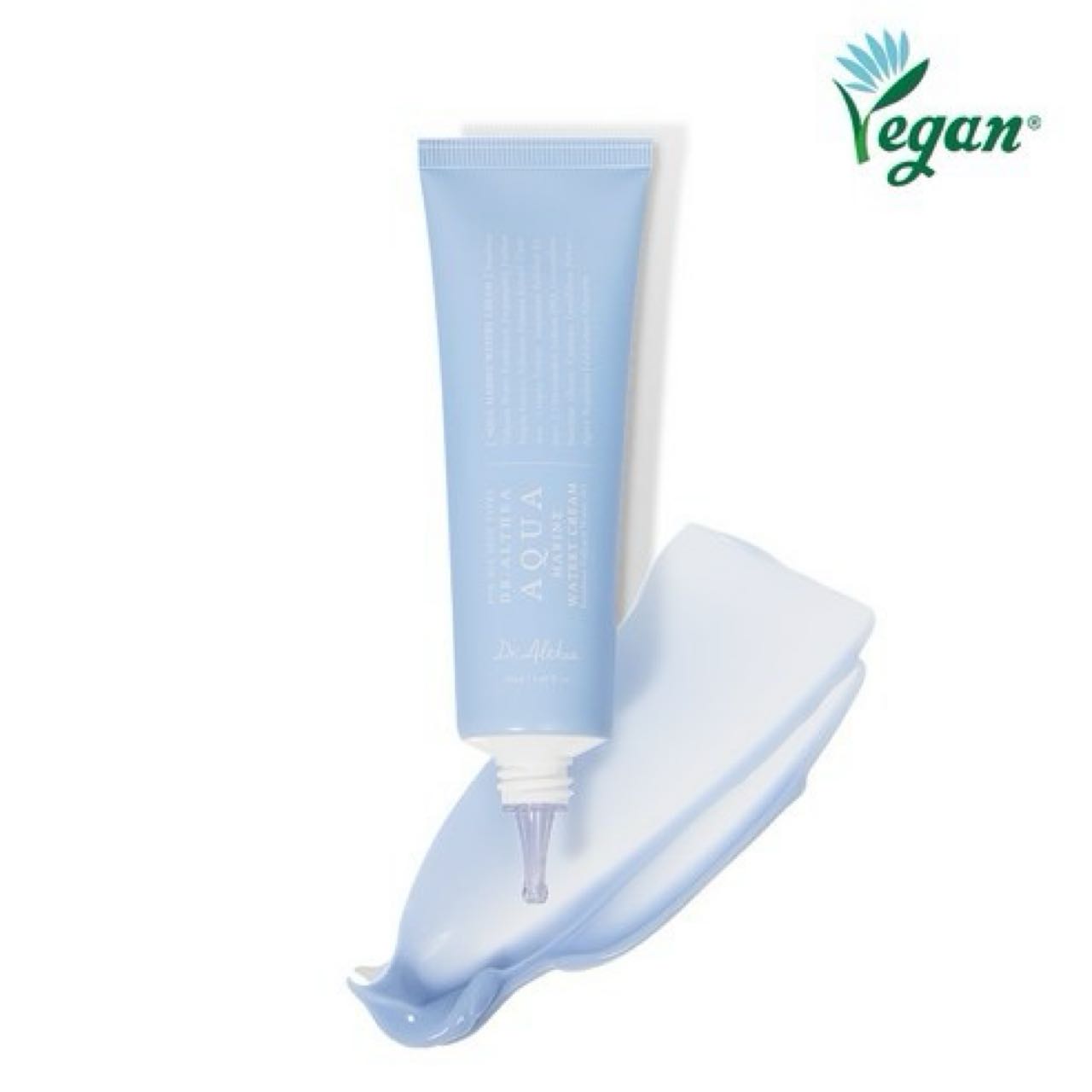 Dr.Althea Aqua Marine Water Cream