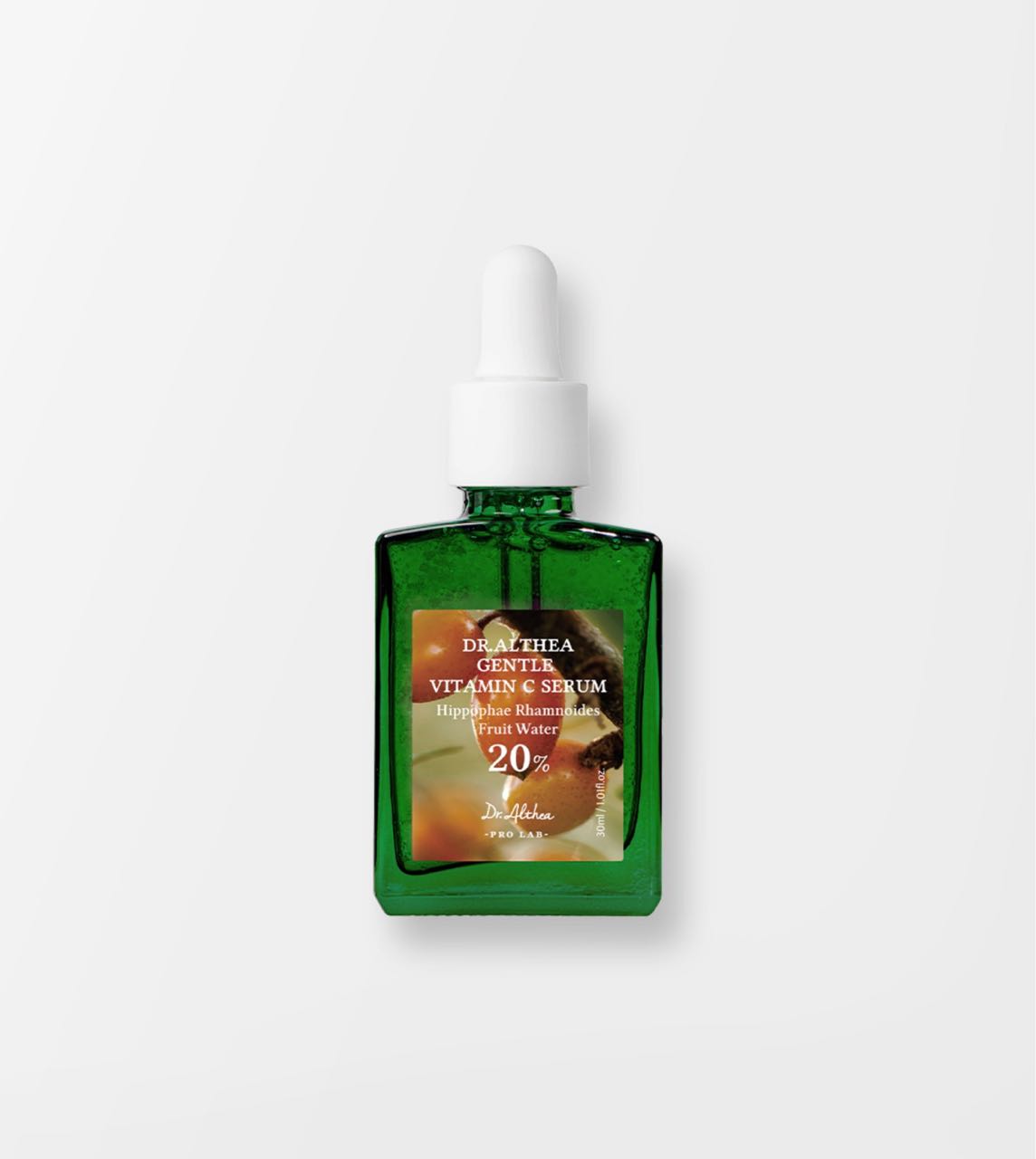 Dr.Althea Gentle Vitamin C Serum