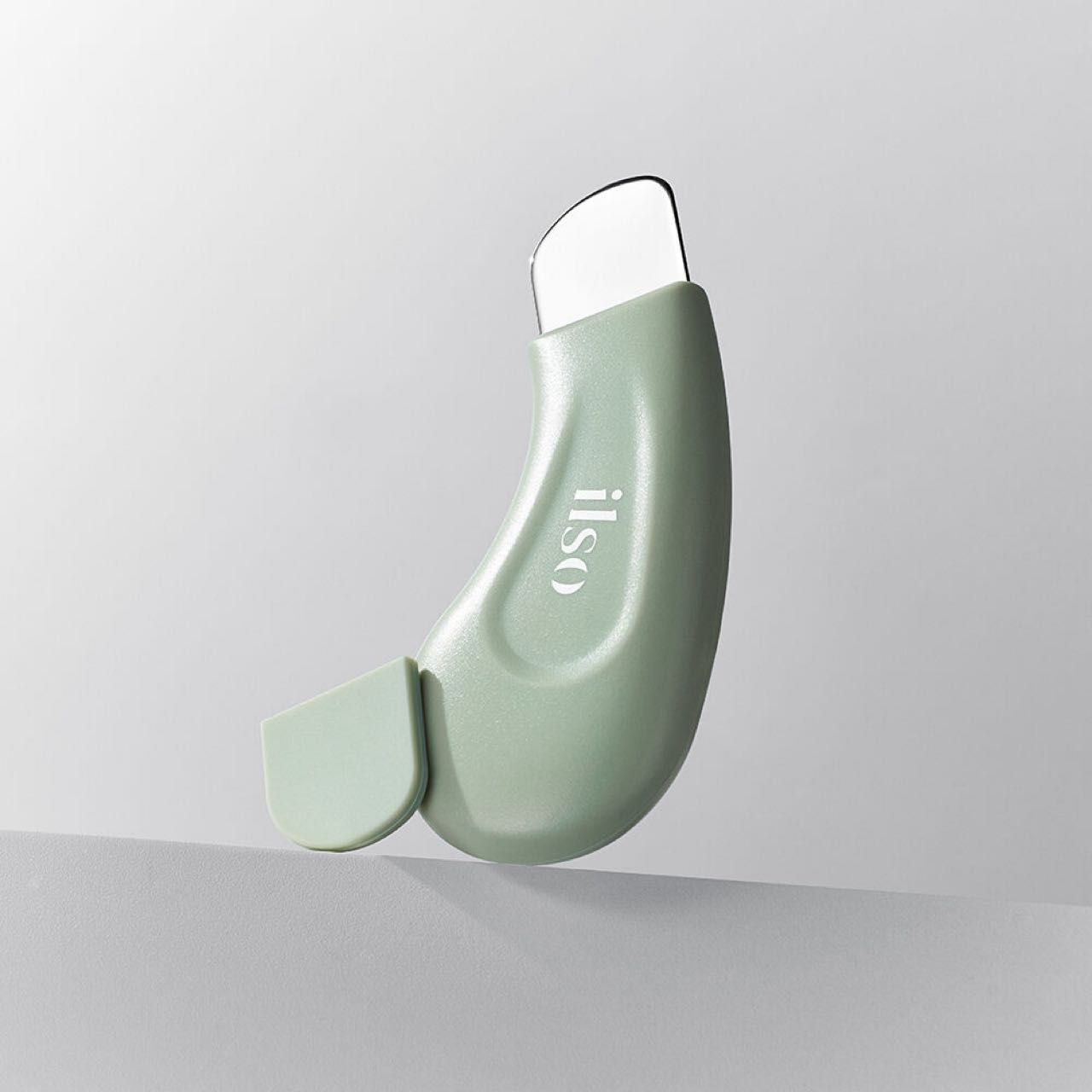 ILSO Ergonomic Manual Blackhead Remover