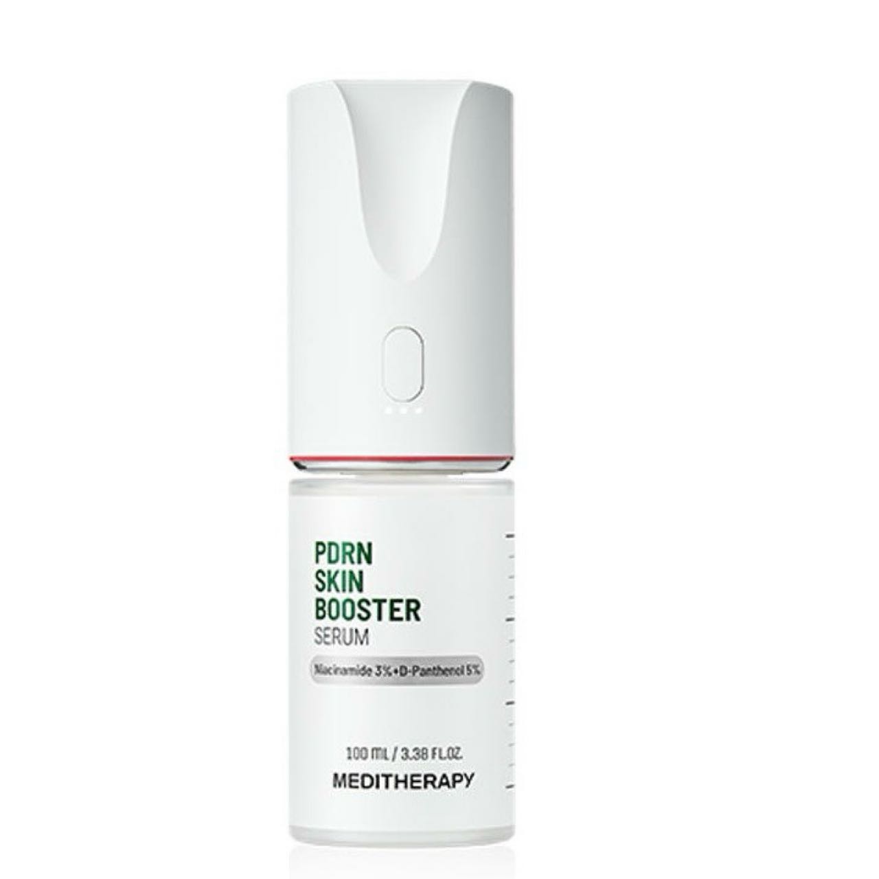 MEDITHERAPY PDRN SKIN BOOSTER SERUM