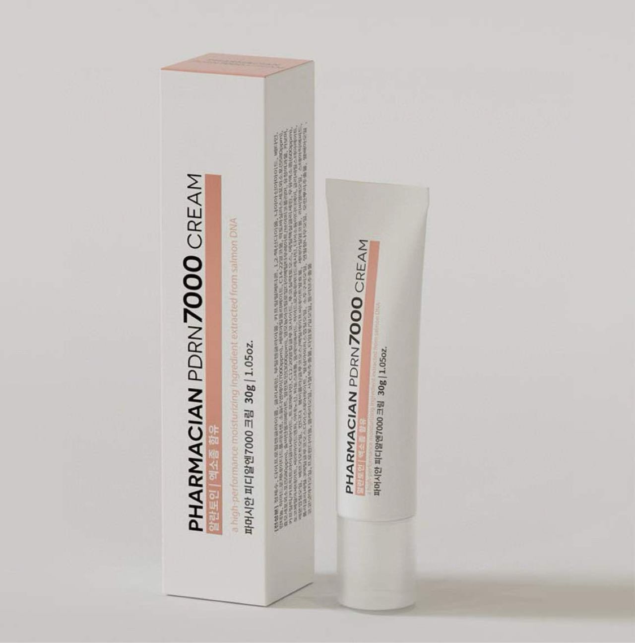 PHARMACIAN PDRN 7000 CREAM