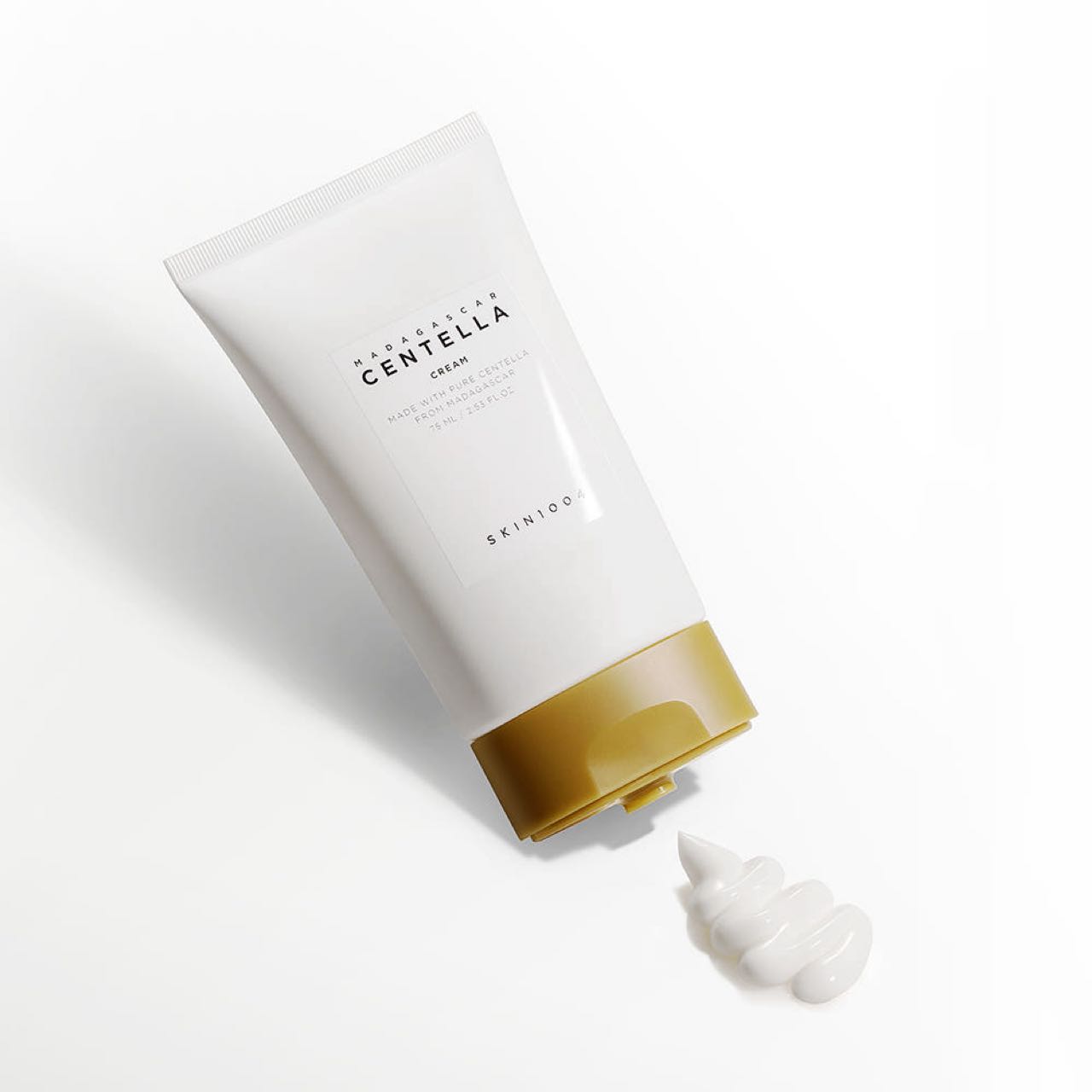 SKIN1004 Madagascar Centella Cream
