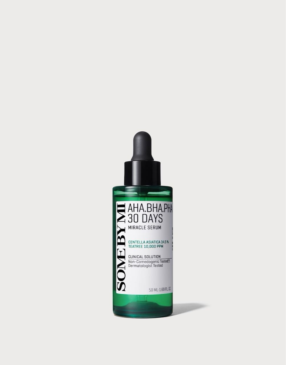 SOME BY MI AHA.BHA.PHA 30 Days Miracle Serum