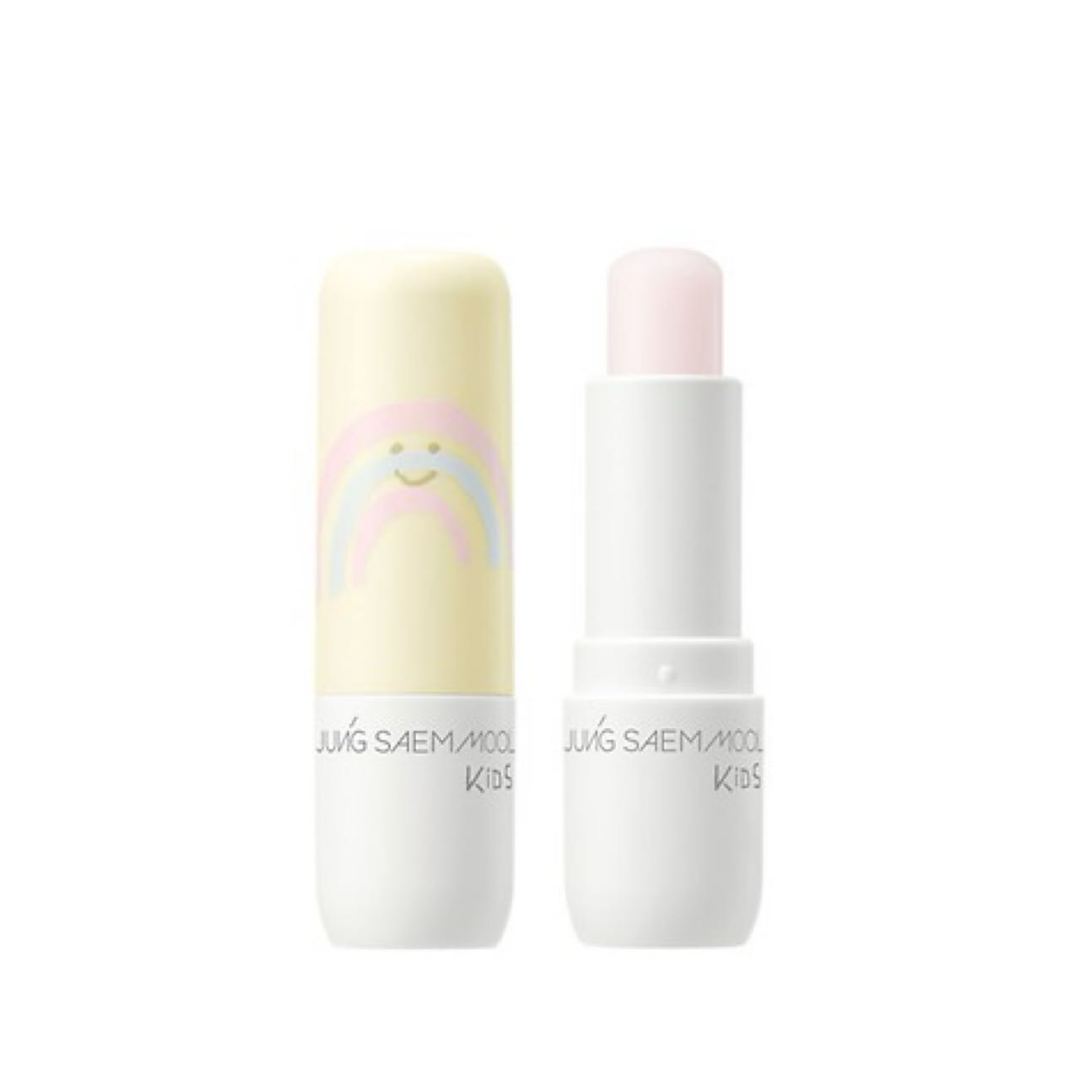 JUNG SAEM MOOL Kids Moisture Lip Balm Stick